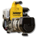 Winco Power Systems W3000H - Lil Dog Portable Generator, 3000W - 168-W3000H