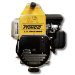 Winco Power Systems W3000H - Lil Dog Portable Generator, 3000W - 168-W3000H