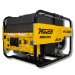 Winco Power Systems WL12000HE - Big Dog Portable Generator, 12000W - 168-WL12000HE