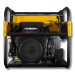 Winco Power Systems WL16000HE -  Start-up Watt Portable Generator, 16000W - 168-WL16000HE-03/B