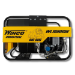 Winco Power Systems WL16000HE -  Start-up Watt Portable Generator, 16000W - 168-WL16000HE-03/B