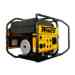 Winco Power Systems WL18000VE - Big Dog Portable Generator, 18000W - 168-WL18000VE