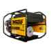 Winco Power Systems WL18000VE - Big Dog Portable Generator, 18000W - 168-WL18000VE