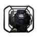Winco Power Systems WL18000VE - Big Dog Portable Generator, 18000W - 168-WL18000VE