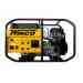 Winco Power Systems WL18000VE - Big Dog Portable Generator, 18000W - 168-WL18000VE