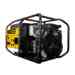 Winco Power Systems WL18000VE - Big Dog Portable Generator, 18000W - 168-WL18000VE