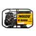 Winco Power Systems WL18000VE - Big Dog Portable Generator, 18000W - 168-WL18000VE