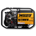 Winco WL19000VE-03/A - 168-WL19000VE-03/A