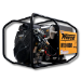 Winco WL19000VE-03/A - 168-WL19000VE-03/A