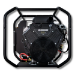 Winco WL19000VE-03/A - 168-WL19000VE-03/A