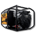 Winco WL19000VE-03/A - 168-WL19000VE-03/A