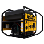 Winco WL19000VE-03/A 