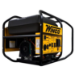 Winco WL19000VE-03/A - 168-WL19000VE-03/A