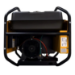 Winco WL19000VE-03/A - 168-WL19000VE-03/A