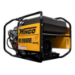 Winco WL19000VE-03/A - 168-WL19000VE-03/A