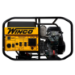 Winco WL19000VE-03/A - 168-WL19000VE-03/A