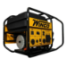 Winco WL22000VE-03/A - 168-WL22000