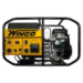 Winco WL22000VE-03/A - 168-WL22000