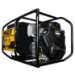Winco WL22000VE-03/A - 168-WL22000