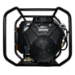 Winco WL22000VE-03/A - 168-WL22000