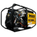 Winco WL22000VE-03/A - 168-WL22000