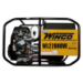 Winco WL22000VE-03/A - 168-WL22000
