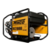 Winco WL22000VE-03/A - 168-WL22000