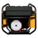 Winco WL22000VE-03/A - 168-WL22000