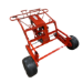 SPAR Marathon - Workhorse Power Unit with 5.5hp Honda Engine - SPA-06SRPGNA