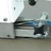 WUKO 1008 - Roof Profiling Machine , 1005768 - WUKO-1008