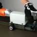 WUKO 1008 - Roof Profiling Machine , 1005768 - WUKO-1008