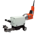 WUKO 1008 - Roof Profiling Machine , 1005768 - WUKO-1008