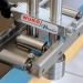 WUKO 3202 - Duo Bender