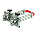 WUKO 3202 - Duo Bender