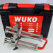 Wuko 7200 UBER Uni Bender Duo - WUKO-7200
