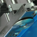 Wuko 8200 Hem Bender 8”