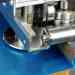 Wuko 8200 Hem Bender 8”