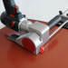 WUKO 1020 - Clipper, C2A , 1005347 - WUKO-1020-C2A