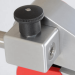 WUKO 1070 - Cutter , 1005271 - WUKO-1070