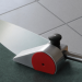 WUKO 1070 - Cutter , 1005271 - WUKO-1070