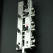 WUKO Lock'n'Roller 1040