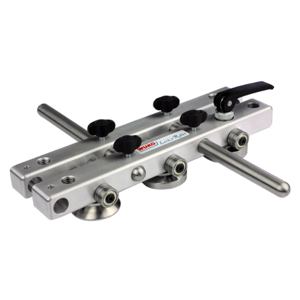 WUKO Lock'n'Roller 1040