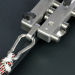 WUKO Lock'n'Roller 1040