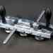 WUKO Lock'n'Roller 1040