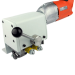 WUKO 1006 - Roof Seaming Machine , 1005776 - WUKO-1006