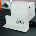 WUKO 1006 - Roof Seaming Machine , 1005776 - WUKO-1006