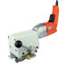WUKO 1006 - Roof Seaming Machine , 1005776 - WUKO-1006