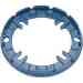 Zurn Z125 Dome + Accessories - 