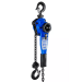 Tractel – 19670 Bravo™ Lever Chain Hoist 3/4 Ton,10 ft Lift - TRA-19670