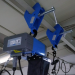 Tractel - corso® beam clamp LT 2B - TRA-CC07019